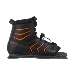 Radar Vector Waterski Boots 2021