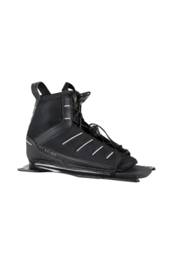 Radar Sessions Women's Water Ski Package 2023 -Dannershop 5ee2746c5c56b