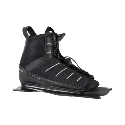 Radar Union W/ Prime Water Ski Package 2023 -Dannershop 5ee2746c5c56b 1