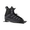 Radar Prime Waterski Boots 2021