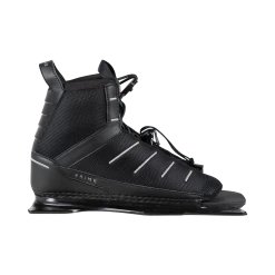 Radar Prime Waterski Boots 2021 -Dannershop 5ee2746de58ae