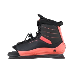 Radar Lyric Waterski Boots 2021 -Dannershop 5ee90f26550c6