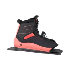 Radar Lyric Waterski Boots 2021