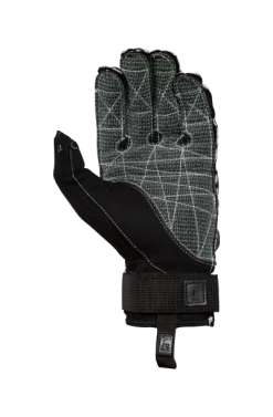 Radar Vapor K BOA Inside Out Water Ski Glove -Dannershop 5eea3c412d6d7