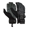 Radar Vapor K BOA Inside Out Water Ski Glove -Dannershop 5eea3d440a5fb