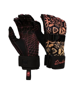 Radar Lyric Women's Water Ski Glove