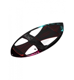 Ronix Carbon Air Core 3 Women's Wakesurf Board 2022 -Dannershop 5f24a135a9e67