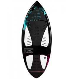 Ronix Carbon Air Core 3 Women's Wakesurf Board 2022 -Dannershop 5f24a13eb7859