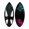 Ronix Carbon Air Core 3 Women's Wakesurf Board 2022 -Dannershop 5f24a13ebca30 1