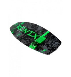 Ronix Super Sonic Space Odyssey Powertail Surfboard 2022 -Dannershop 5f24a18b43d07