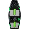 Ronix Super Sonic Space Odyssey Powertail Surfboard 2022 -Dannershop 5f24a1928b90c