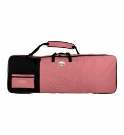 Ronix Dawn Padded Wakeboard Bag 2021