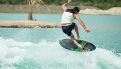 Front Page -Dannershop 5f29851f1fc06