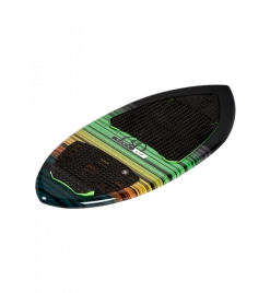 Ronix Modello Skimmer Wakesurf Board 2022 -Dannershop 5f29852e348ff