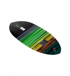 Ronix Modello Skimmer Wakesurf Board 2022 -Dannershop 5f29852ea0d82