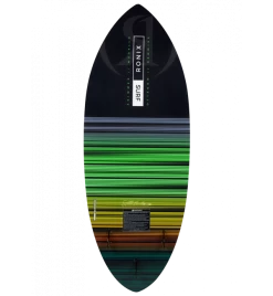 Ronix Modello Skimmer Wakesurf Board 2022 -Dannershop 5f29852f31ae7