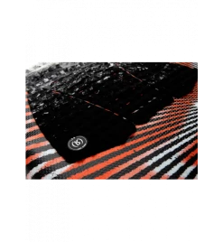 Ronix Volcom Sea Captain Wakesurf Board 2021 -Dannershop 5f2987e7988f5