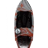 Ronix Volcom Sea Captain Wakesurf Board 2021 -Dannershop 5f2987e934643
