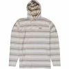 Vissla Superbolt Pullover Hoodie -Dannershop 5fd6ef34ab009e4b3c8698bfdde1e3eb