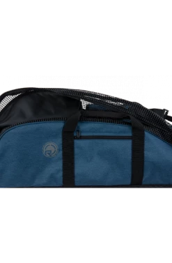 Radar Water Ski Bag -Dannershop 605d0fad69611