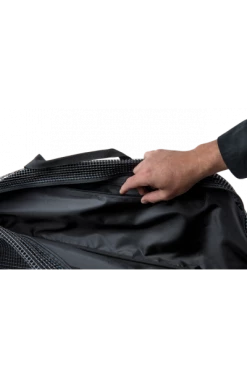 Radar Water Ski Bag -Dannershop 605d0fad7b12e