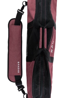 Radar Women's Water Ski Bag -Dannershop 605d0faf45b1d