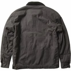 Vissla Creators Eco Service Jacket 4 Vissla Creators Eco Service Jacket -Dannershop 606f753a155cbc74683d0c8c566b3178
