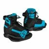 Ronix Vision Kid's Wake Boots 2023 -Dannershop 60f72cfb0fa63