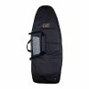 Ronix Dempsey Wakesurf Board Bag -Dannershop 61099a74bde5a