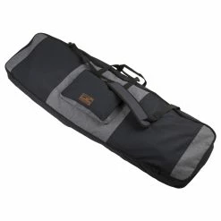 Ronix Squadron Half Padded WakeBoard Bag