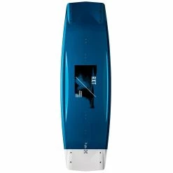 Ronix RXT Wakeboard 2022 -Dannershop 610da11e919cf