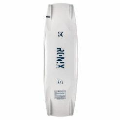 Ronix RXT Wakeboard 2022 -Dannershop 610da11f8f64f 1