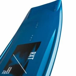 Ronix RXT Wakeboard 2022 -Dannershop 610da12077c2c