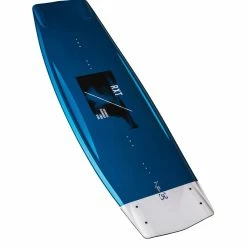Ronix RXT Wakeboard 2022 -Dannershop 610da1226dd59