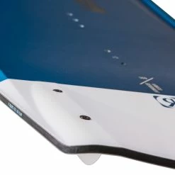 Ronix RXT Wakeboard 2022 -Dannershop 610da128a1ddc