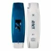 Ronix RXT Wakeboard 2022 -Dannershop 610da12982849