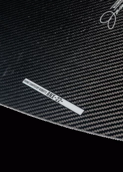 Ronix Carbon Air Core 3 Skimmer Wakesurf Board 2023 -Dannershop 6115a95ada800