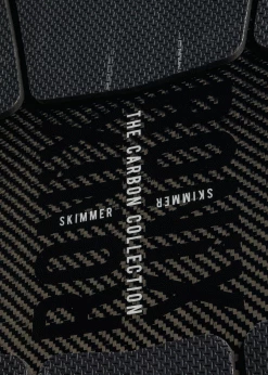 Ronix Carbon Air Core 3 Skimmer Wakesurf Board 2023 -Dannershop 6115a95cadcc5