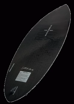 Ronix Carbon Air Core 3 Skimmer Wakesurf Board 2023 -Dannershop 6115a9608815c