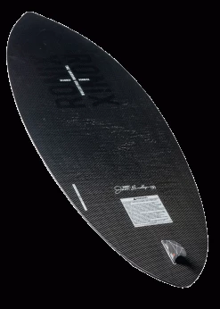 Ronix Carbon Air Core 3 Skimmer Wakesurf Board 2023 -Dannershop 6115a9697e424