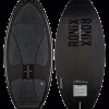 Ronix Carbon Air Core 3 Skimmer Wakesurf Board 2023 -Dannershop 6115aae647767