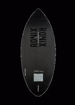 Ronix Carbon Air Core 3 Skimmer Wakesurf Board 2023 -Dannershop 6115ab95c70b4