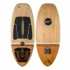 Ronix Blunt Nose Skimmer Wakesurf Board 2022 -Dannershop 6115b457c3396