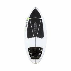 Ronix Flyweight Skimmer Surf Board 2022 -Dannershop 6115b4d48ed7a