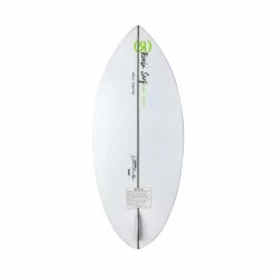 Ronix Flyweight Skimmer Surf Board 2022 -Dannershop 6115b4d5d4953