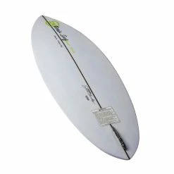 Ronix Flyweight Skimmer Surf Board 2022 -Dannershop 6115b4dcf37e8