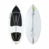 Ronix Flyweight Skimmer Surf Board 2022 -Dannershop 6115b4e06114a