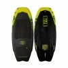 Ronix Koal Surface Crossover Wakesurf Board 2022 2 Ronix Koal Surface Crossover Wakesurf Board 2022 -Dannershop 6115b71440c2d