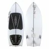 Ronix Flyweight Bat Tail Wakesurf Board -Dannershop 6116e82cd3b4c