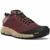Danner Women's Trail GTX Shoes